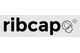 Ribcap