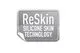 Reskin Medical NV/SA
