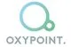 Oxypoint