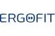 ERGO-FIT GmbH & Co. KG