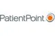 PatientPoint, LLC