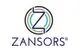 Zansors, LLC
