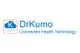 DrKumo Inc.