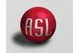 Adaptive Switch Laboratories, Inc.
