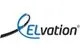 Lvation Medical GmbH