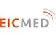 EICMED GmbH