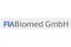 Fia Biomed GmbH