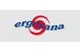 ergosana GmbH