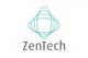 ZenTech s.a.