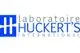 Huckert`s International