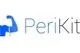 PeriKit