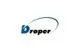 Droper