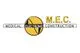 Medical Electronic Construction (MEC)