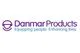 Danmar Products, Inc.
