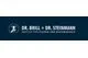 Dr. Brill + Partner GmbH