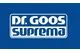 Dr. Goos-Suprema GmbH