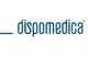 Dispomedica - A Neuromedex brand