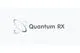 Quantum RX