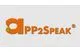 APP2Speak