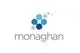 Monaghan Medical Corporation