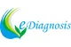 Wuhan EasyDiagnosis Biomedicine Co., Ltd