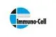 Immuno-Cell International BVBA