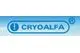 Cryoalfa