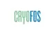 Cryofos Medical GmbH