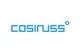 Cosinuss GmbH