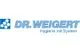 Chemische Fabrik Dr. Weigert GmbH & Co. KG