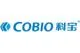 COBIO Smart Healthcare Technology Co., Ltd