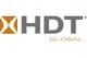 HDT Global