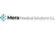 Mera Medical Solutions SL