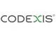 Codexis, Inc.  