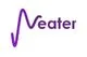 Neater Solutions Ltd.