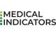 Medical Indicators Inc. (MII)