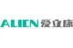 Alicn Medical(Shenzhen),Inc.