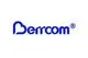Guangzhou Berrcom Medical Device Co., Ltd