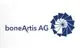 boneArtis AG