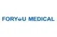 Huizhou Foryou Medical Devices Co., Ltd.