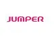 Shenzhen Jumper Medical Equipment Co., Ltd