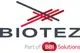 BioTeZ Berlin Buch GmbH  