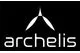 Archelis Inc.