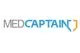 Medcaptain Medical Technology Co., Ltd.