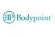 Bodypoint Inc.