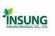Insung Medical