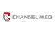 Jiangsu Channel Medical Device Co., Ltd. (Channel)