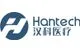 Hantech Medical Device Co.,Ltd  