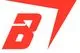 Bloss-Systems GmbH
