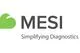 MESI, Ltd.